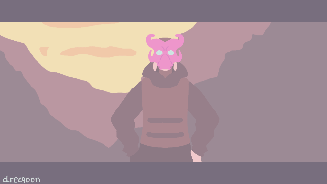 also from that animation