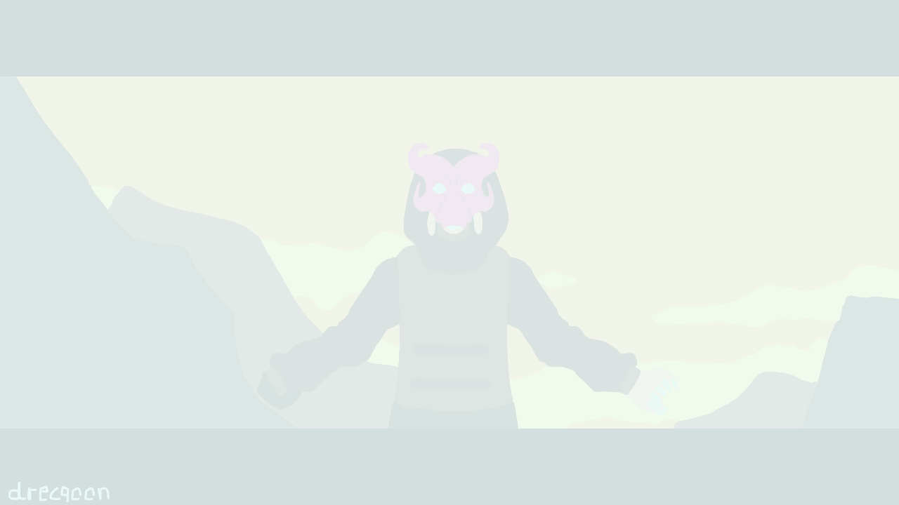 from animation meme on my YouTube (old username as watermark)