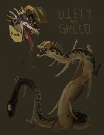 reference sheet (slightly outdated) - semi complex